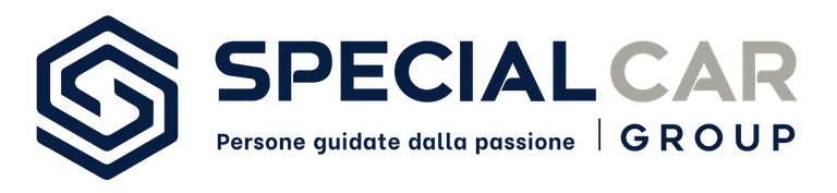 Special Car Group