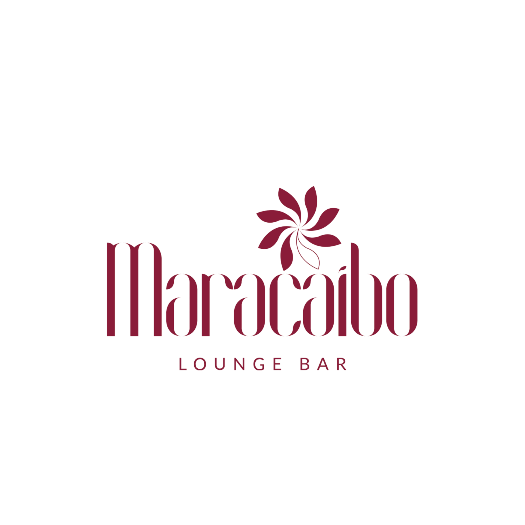 Maracaibo
